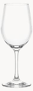 Set di 6 bicchieri da vino Classic