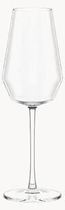Set di 6 bicchieri da vino Celestia