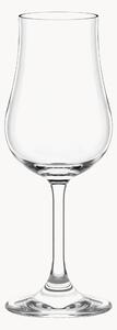 Set di 6 bicchieri da vino Classic