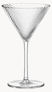 Set di 6 bicchieri Martini Berlin