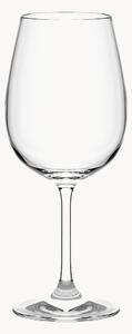 Set di 6 bicchieri da vino Weinland