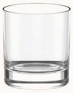 Set di 6 bicchieri da whisky New York Bar