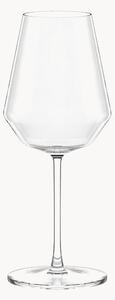 Set di 6 bicchieri da vino Celestia
