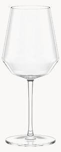 Set di 6 bicchieri da vino Celestia