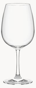 Set di 6 bicchieri da vino Weinland