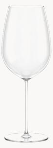Set di 6 bicchieri da vino Fino