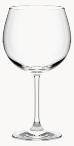Set di 6 bicchieri da vino Weinland