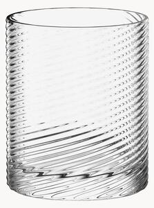 Set di 6 bicchieri da whisky Berlin