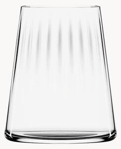 Set di 6 bicchieri da vino bianco Symphony