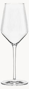 Set di 6 bicchieri da vino bianco Symphony