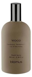 Profumo per ambienti 100 ml Tuoksu Wood – Blomus
