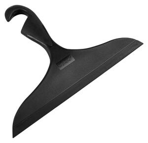 Tergivetro nero 23 cm Loano – Wenko