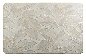 Tovaglietta in plastica 30x45 cm Folis – douceur d'intérieur