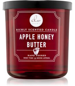 DW Home Signature Apple Honey Butter candela profumata 274,41 g
