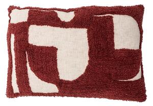 Cuscino decorativo in cotone 40x60 cm Olica – Bloomingville