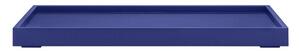 Vassoio decorativo 25x39 cm Kasane – Blomus