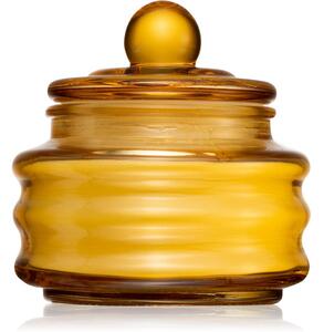 Paddywax Beam Tobacco Patchouli candela profumata 85 g