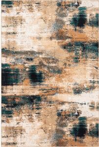 Tappeto in lana 200x300 cm Fizz - Agnella