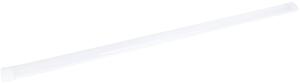 Aigostar - Apparecchio LED tubolare, 50 W, 230 V, 4000 K, 150 cm