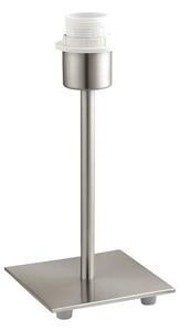 Brilagi - Lampada da tavolo LED NUBILA 1xE27/60W/230V rossa