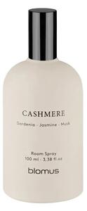 Profumo per ambienti 100 ml Tuoksu Cashmere – Blomus