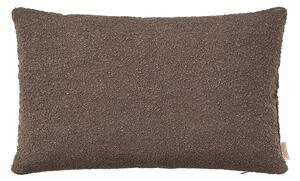 Federa 30x50 cm Boucle - Blomus