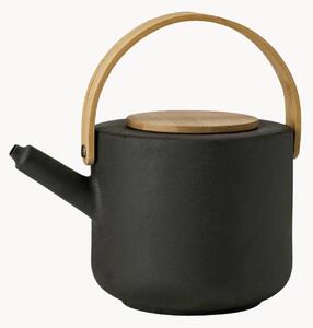 Teiera Theo, 1 L