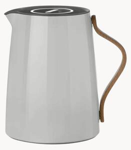 Teiera termica Emma, 1 L