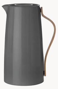 Caraffa termica Emma, 1 L