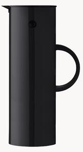 Caraffa termica EM77, 1 L
