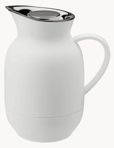 Caraffa sottovuoto Amphora, 1 L