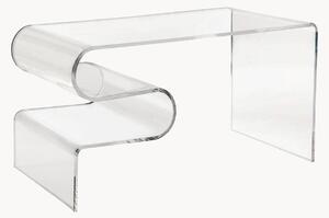 Tavolino da salotto Curvy