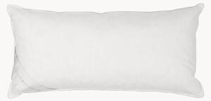 Cuscino a 3 camere Premium, duro