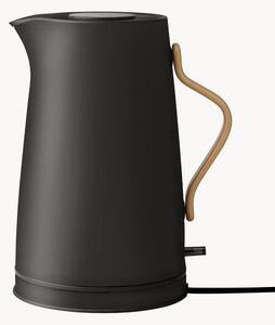 Bollitore elettrico Emma, 1.2 L