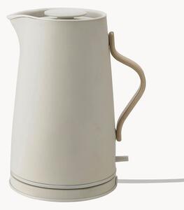 Bollitore elettrico Emma, 1.2 L