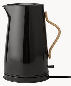 Bollitore elettrico Emma, 1.2 L