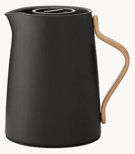 Teiera sottovuoto Emma, 1 L