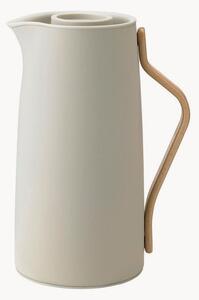 Caraffa caffè sottovuoto Emma, 1,2 L