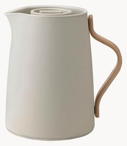 Teiera sottovuoto Emma, 1 L
