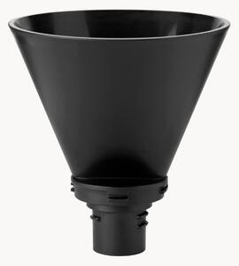 Coffee Dripper Stelton