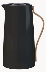 Caraffa caffè sottovuoto Emma, 1 L