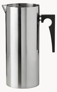 Brocca da portata Arne Jacobsen