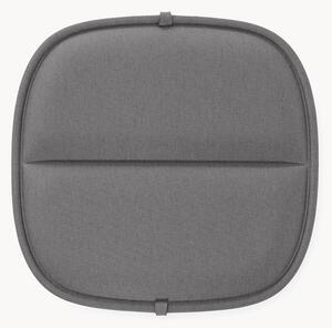 Cuscino sedia da esterno Hiray