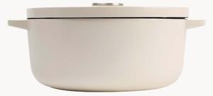 Casseruola con rivestimento antiaderente Doelle