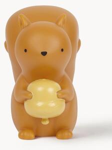 Lampada per bambini con funzione timer Squirrel