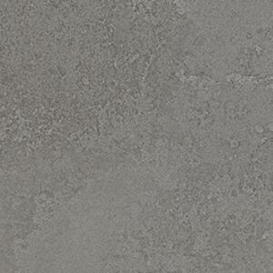 Gres porcellanato effetto cemento 60x60 rettificato Prestige Anthracite Cotto Petrus antiscivolo R9 (MQ)