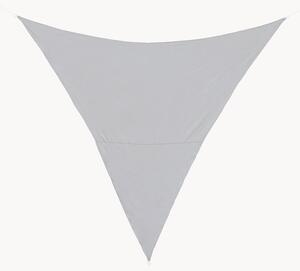 Tenda a vela Triangle