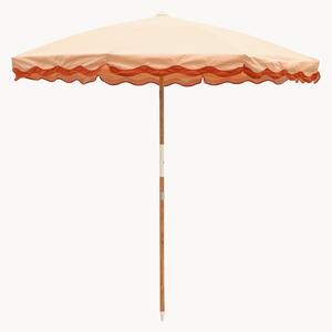 Ombrellone Amalfi, Ø 230 cm