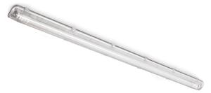 Lampada fluorescente tecnica LED 1xG13/18W/230V IP65
