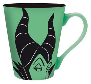 Tazza Disney - Villains Maleficent